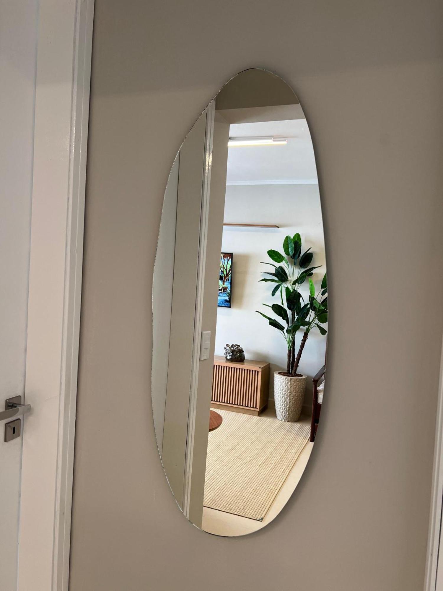 Apartmán Shalon 304 Ubatuba Exteriér fotografie